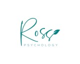 https://www.logocontest.com/public/logoimage/1635465764Ross Psychology3.jpg